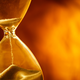 Illustration for article titled TAY Time Chat: Time is Not Kind